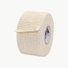 Jaybird & Mais Lightweight Athletic Stretch Tape (4500): 2 in.