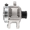 PHILTOP Alternator Fit for 11354N, 2007-2016 Tacoma 2.7L Alternator CW,80Amp