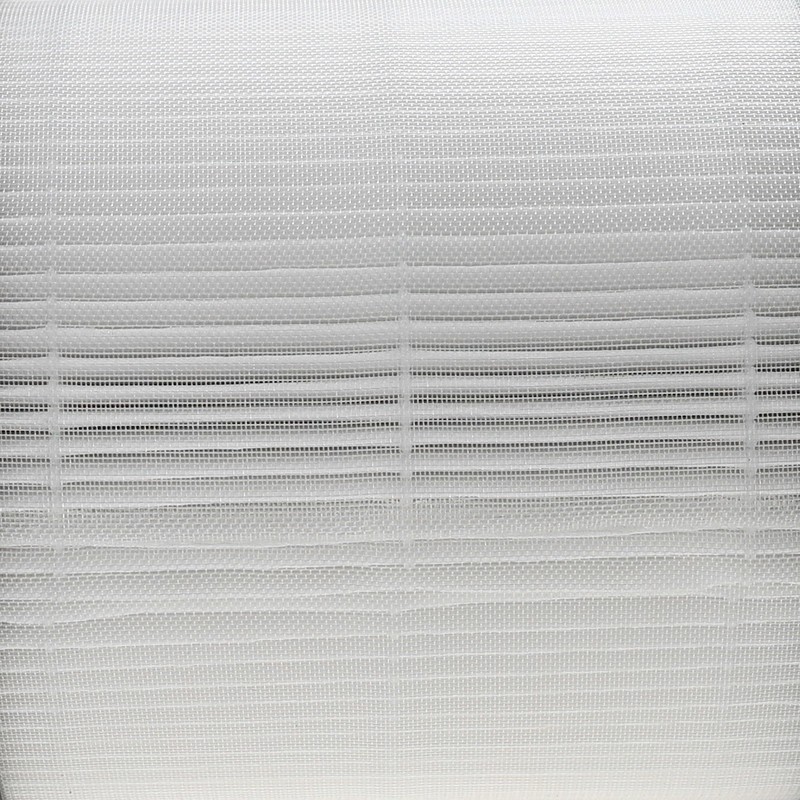 vhbw Air Filter Compatible with Acekool B-D02F Air Purifier -