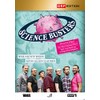 Science Busters: Folgen 63-80 [3 DVDs]