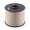 Valeo 587927 Fuel filter