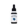 DMS Vitamin B Liposome Concentrate 20ml / DMS 비타민B 리포좀 콘센트레이트 20ml
