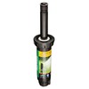 Rain Bird 1804HEVN15 High Efficiency Professional Pop-Up Sprinkler, Adjustable 0°