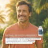 Astaxanthin High Dose Astanova - 80mg AstaBead (4mg Pure Astaxanthin)