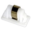 Beko Genuine Tumble Dryer Door Lock Receiver Catch