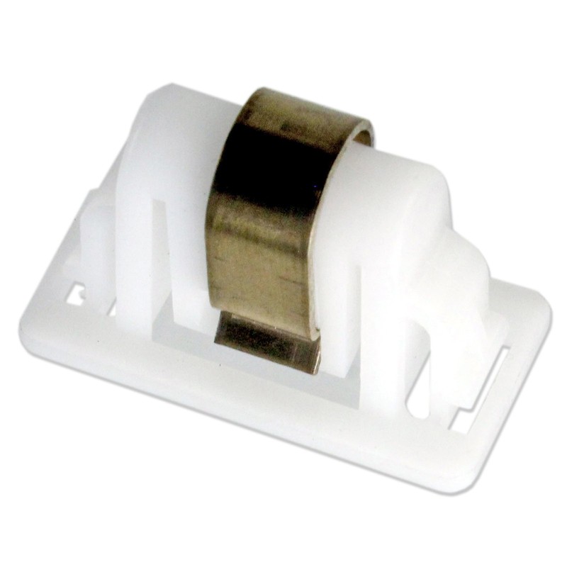 Beko Genuine Tumble Dryer Door Lock Receiver Catch