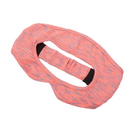 DOITOOL Sleep and Play Comfort: VR Eye Mask Cover VR Headset Sweat Band for Long Sessions
