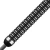 DESIGNA DARTS D3536 Dark Thunder | 30g Premium 90% Tungsten