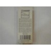 Ook/Impex Systems Group TRTAZ11A, 1