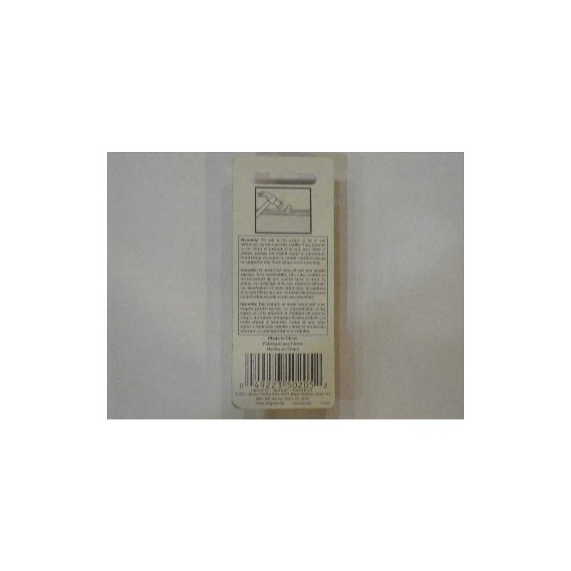 Ook/Impex Systems Group TRTAZ11A, 1