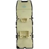 Dorman 901-450 Window Switch
