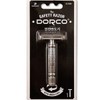 Dorco Safety Razor_SG KOYUUFVQ A2000 / 도루코안전면도기SG KOYUUFVQ A2000