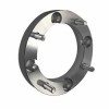 yangparts 2X FOR Polaris 3/8" Hub Stud to 12mm Wheel