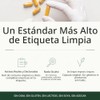 Vimerson Health Bordative Quercetina, curcumina e cúrcuma com suplemento de