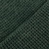 Barts Coler Knitted Beanie Hat Winter Hat with Cuff, olive