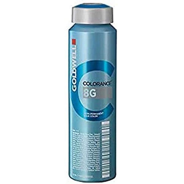 Goldwell Colorance Depot 8G – 120 ml