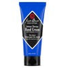 Jack Black Intense Therapy Hand Cream 88 ml