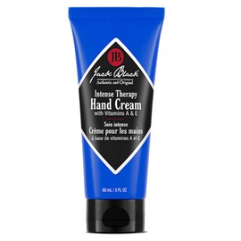 Jack Black Intense Therapy Hand Cream 88 ml