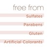 one 'n only one 'n only Argan Oil Hair Treatment