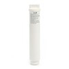 Naturewater UF-UF01 Ultrafilter with 0.01 µ 2 l/min for Water