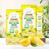 Dreamieum [Buy 2, Get 1 Box Free] Dreamieum Organic 100%