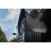 Husky Liners - Custom Mud Guards (59081)