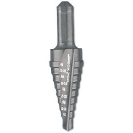 LENOX T30883-VB3 Varibit 6-19MM (VB3)