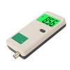 Water Quality Tester Liquid PH Meter LCD Backlight Digital Display