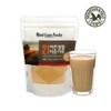 Sangwadeul-e 바른생활미숫가루700gx2봉 / 선식 식사대용 Healthy Life Mixed Grain Powder
