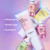 KIKO Milano Smart Radiance Cream 02 | Hydrating, Priming And