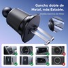 UGREEN Soporte MagSafe para Celular Automóvil, Porta Auto Magnético