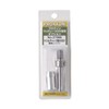PROXXON Drill Chuck Mounting Shaft No. 27086 For Installing Drill