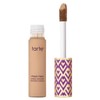 tarte Original Shape Tape™ Concealer, Concealer, Double Duty Beauty, 10