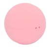 Smart Interactive Cat Ball Toy Automated Rolling 360 Degree Rotating
