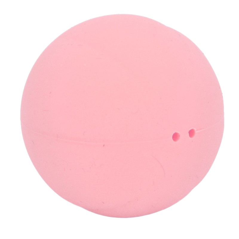Smart Interactive Cat Ball Toy Automated Rolling 360 Degree Rotating