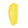 Tangleteaser The Original Mini Yellow
