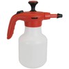 HaWe 06.178 Pressure Sprayer 1.5L