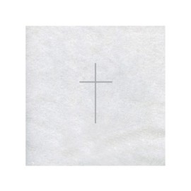 Cross Cut Pillow Sheets, Thin, 200 Pieces, Face Paper, Face Sheet, Face Cover, Pillow Cover, Pillow Cover, Macra Cover, Disposable Disposable Disposable