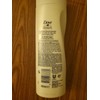 Dove 2 PACK DOVE INVIGORATING & GLOWING RITUAL BODY LOTION
