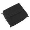 Cooler Deck Bag Portable Waterproof Paddle Board Accessories Cooler for