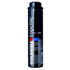 Goldwell Topchic Hair Color Coloration (Can), 10N Extra hellblond, 250 ml