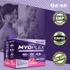 EAS Original Myoplex Maximum Muscle Builder | Meal Replacement Protein