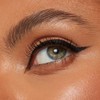 Eyeko Lash Alert Mascara, color negro