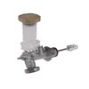 Blue Print ADS73409 Clutch Master Cylinder