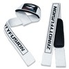Weight Lifting Straps | Wrist Support Powerlifting Strap | Heavy