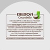 Bilboa Coccobello Olio Solare SPF 15, con Olio di Cocco,