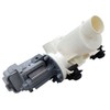 Aftermarket Kenmore 110.42932200 Washer Water Drain Pump & Motor