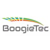 BoogieTec Electro-Voice Evolve 50 Top Mount Light Bracket.