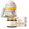 Tallow Sunscreen SPF 50 & Beef Tallow Face Cream