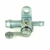 TDR Inline Fuel Petcock Shutoff Valve for PW50 PY50 PeeWee